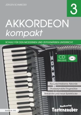 amusiko329787