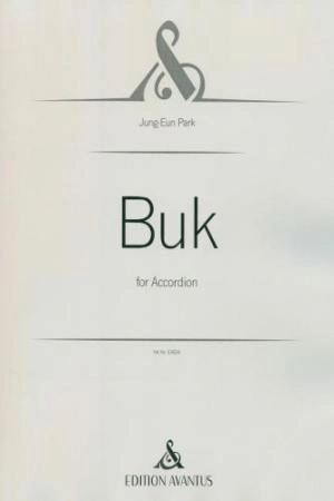 amusiko331976