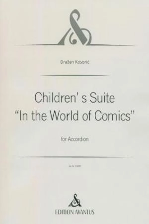 amusiko331992