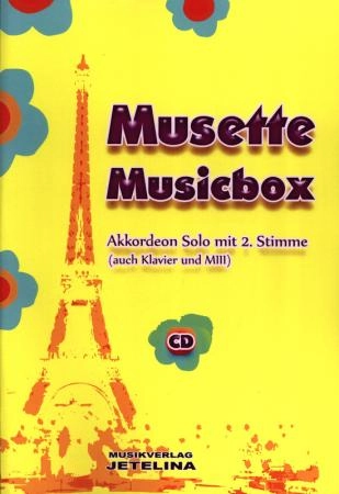amusiko337545