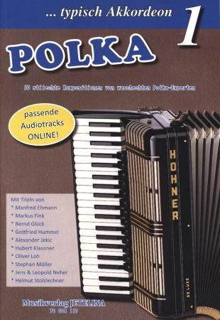 amusiko337696