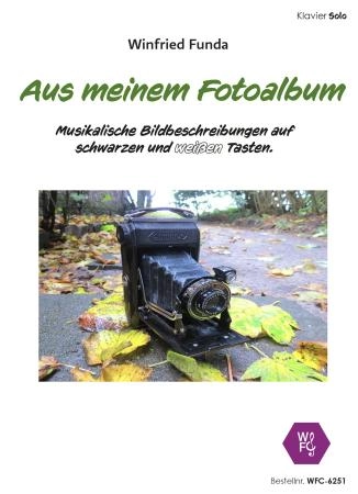 amusiko338593