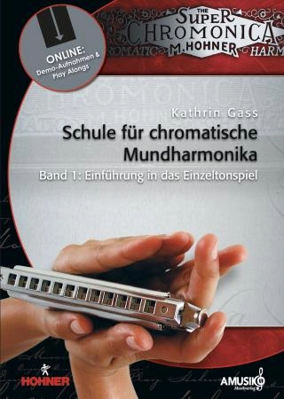 amusiko347149