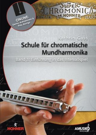 amusiko347177