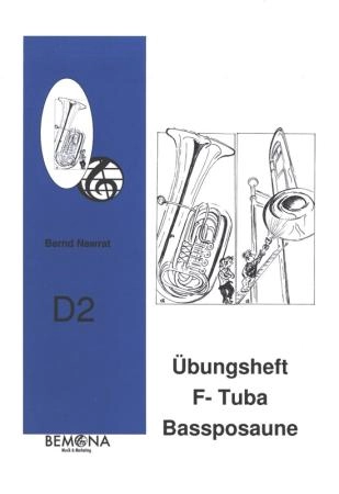 amusiko347773