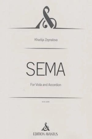 amusiko350234