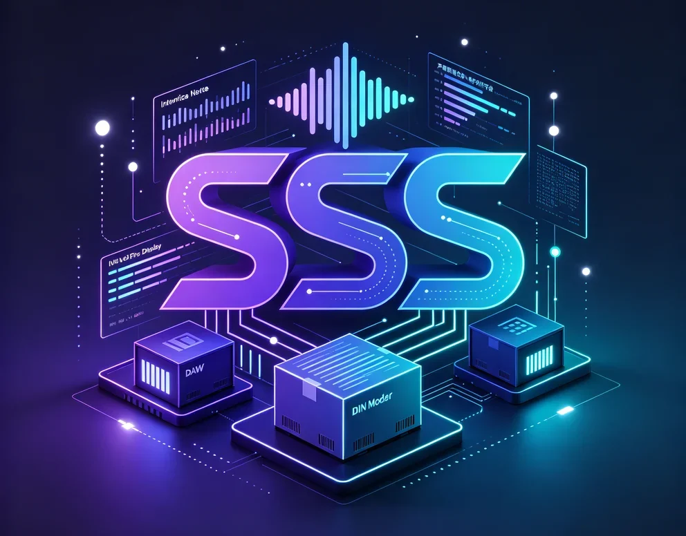 Delivering High-Quality Sound Assets, Tools, and Creative Resources for Modern Music Producers and Digital Creators Worldwide.