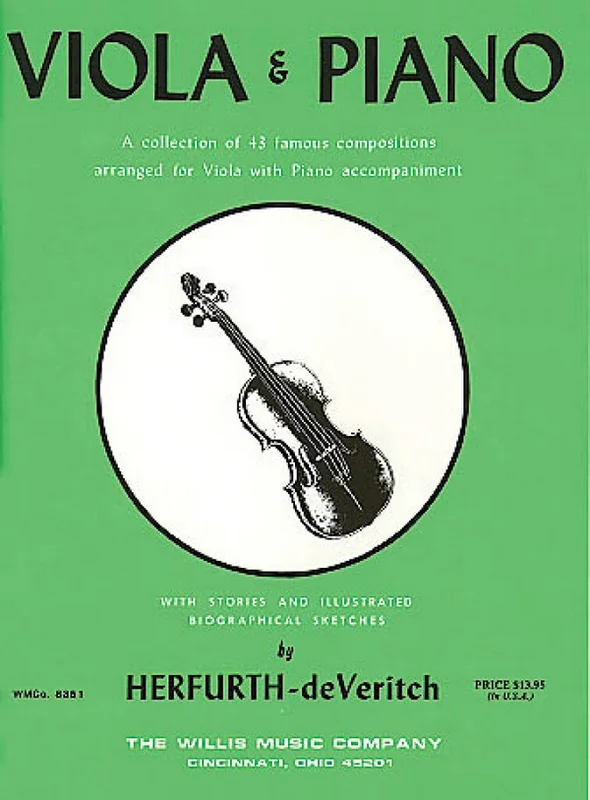 klavierhaus-bockelmann-11011900