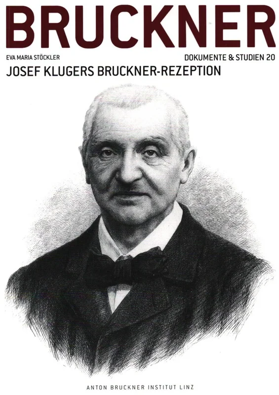 klavierhaus-bockelmann-11023627
