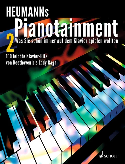 klavierhaus-bockelmann-1267870