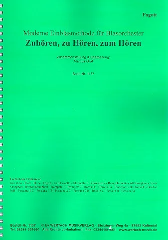 klavierhaus-bockelmann-1268952
