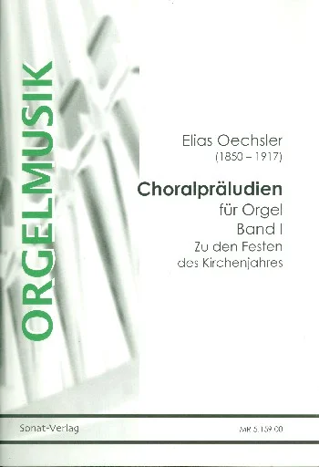 klavierhaus-bockelmann-1270040