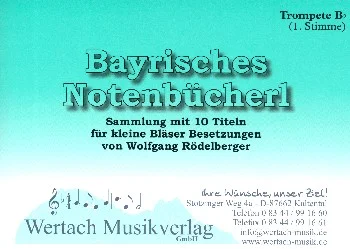 klavierhaus-bockelmann-1272469