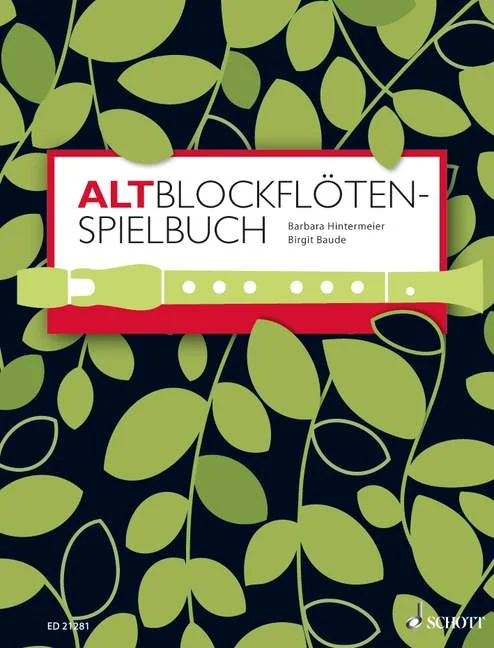 klavierhaus-bockelmann-1273424