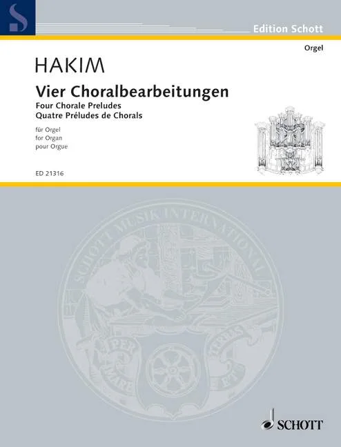 klavierhaus-bockelmann-1276218