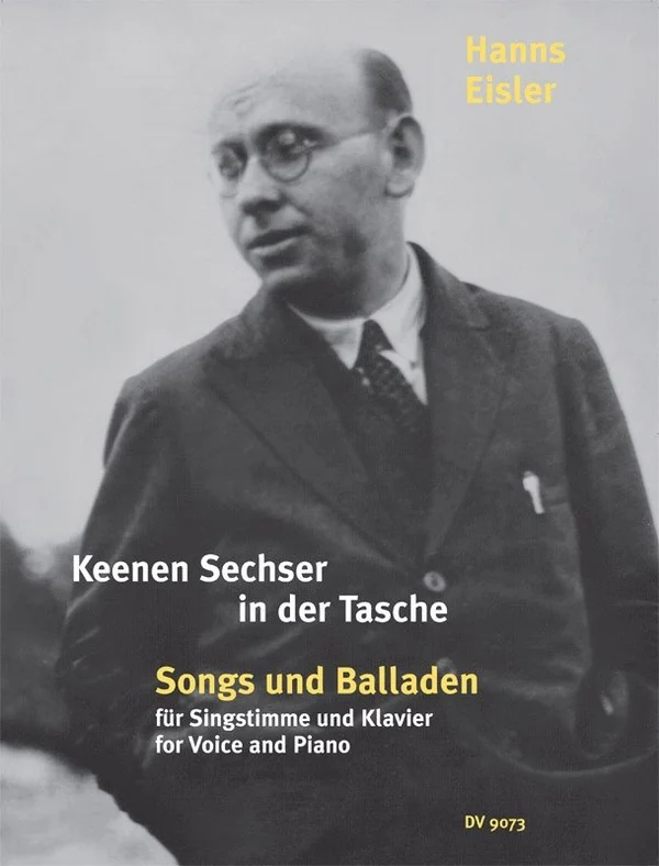klavierhaus-bockelmann-1276495