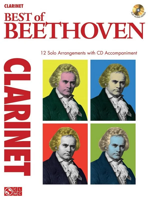 klavierhaus-bockelmann-1283466