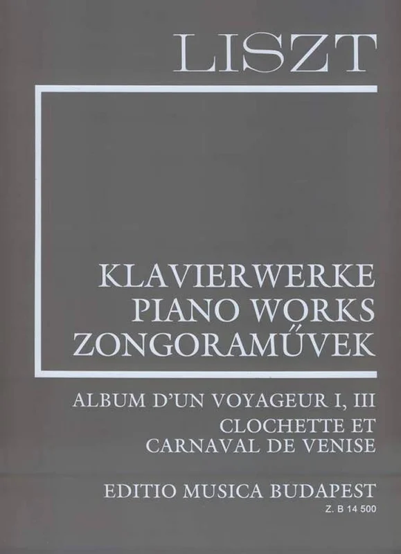 klavierhaus-bockelmann-1284642