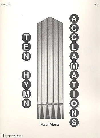 klavierhaus-bockelmann-1293281