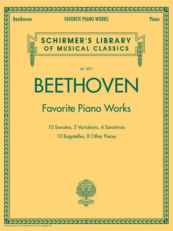 klavierhaus-bockelmann-1297133