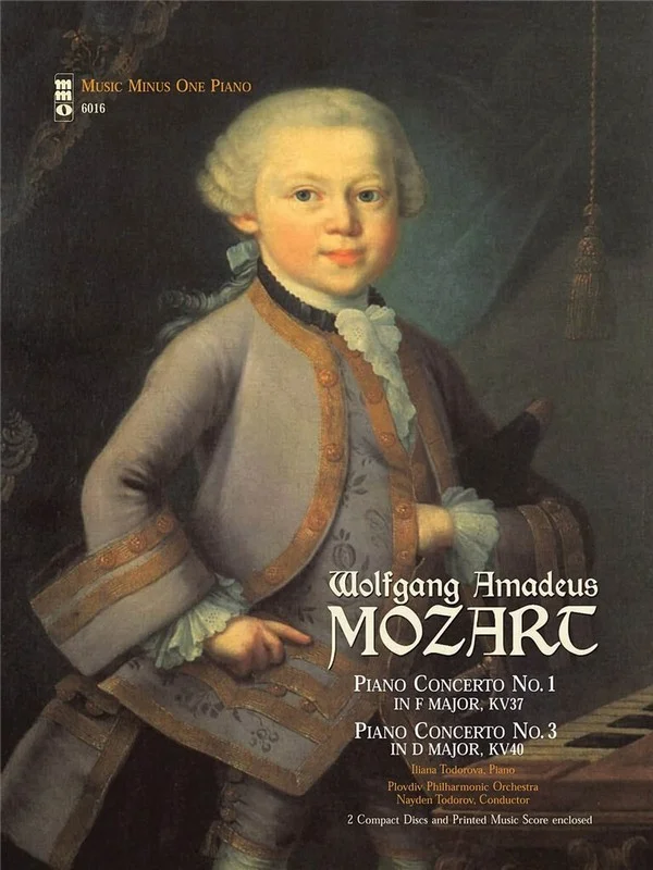klavierhaus-bockelmann-1298526