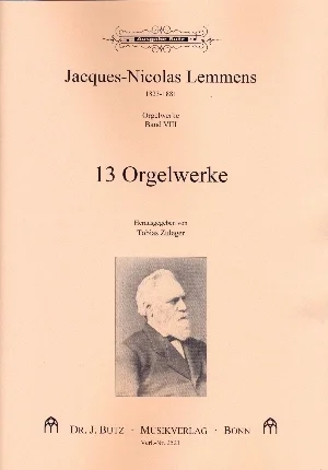 klavierhaus-bockelmann-1301152