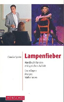klavierhaus-bockelmann-1307462