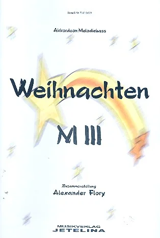 klavierhaus-bockelmann-1317204