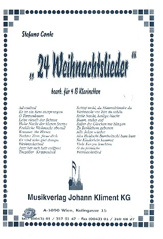 klavierhaus-bockelmann-1318841