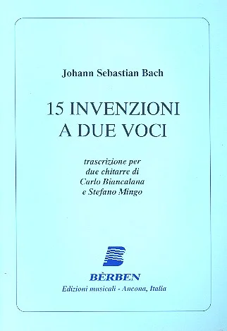 klavierhaus-bockelmann-1326835