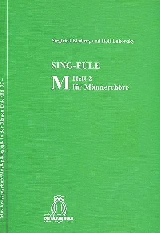 klavierhaus-bockelmann-1327866