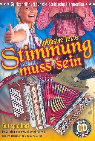 klavierhaus-bockelmann-1333570