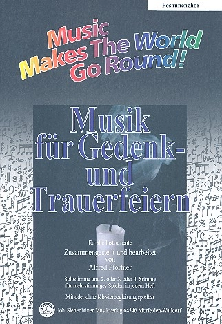 klavierhaus-bockelmann-1347372