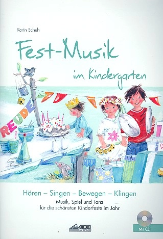 klavierhaus-bockelmann-1347734