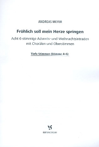 klavierhaus-bockelmann-1350322