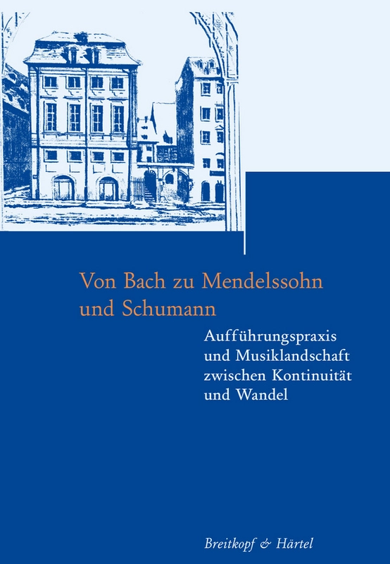 klavierhaus-bockelmann-1354759