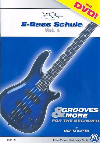 klavierhaus-bockelmann-1359959
