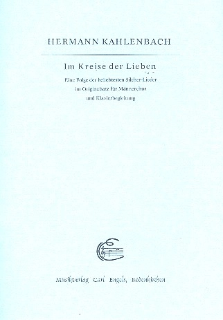 klavierhaus-bockelmann-1361901