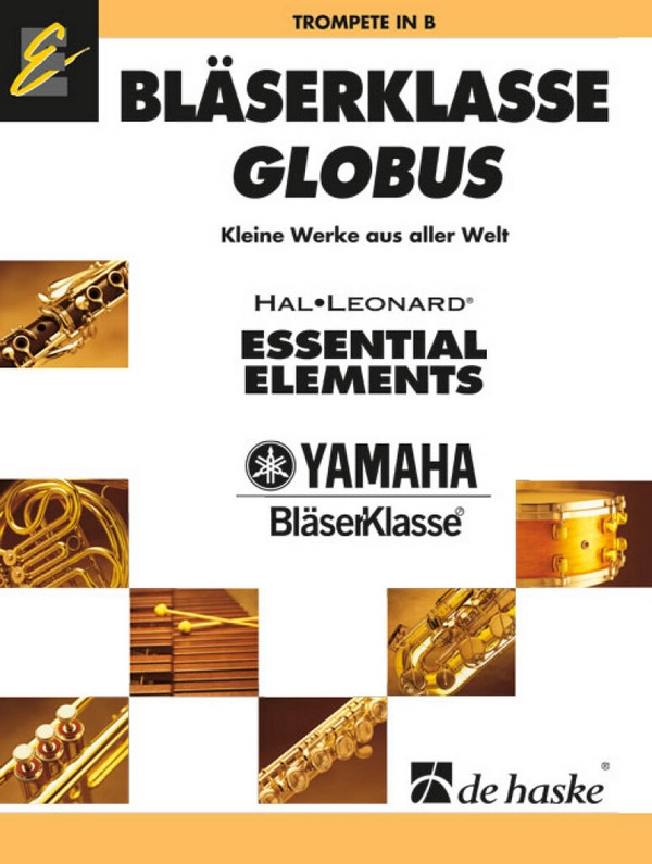 klavierhaus-bockelmann-1365086
