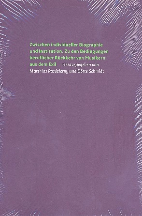klavierhaus-bockelmann-1367560