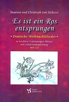 klavierhaus-bockelmann-1372276