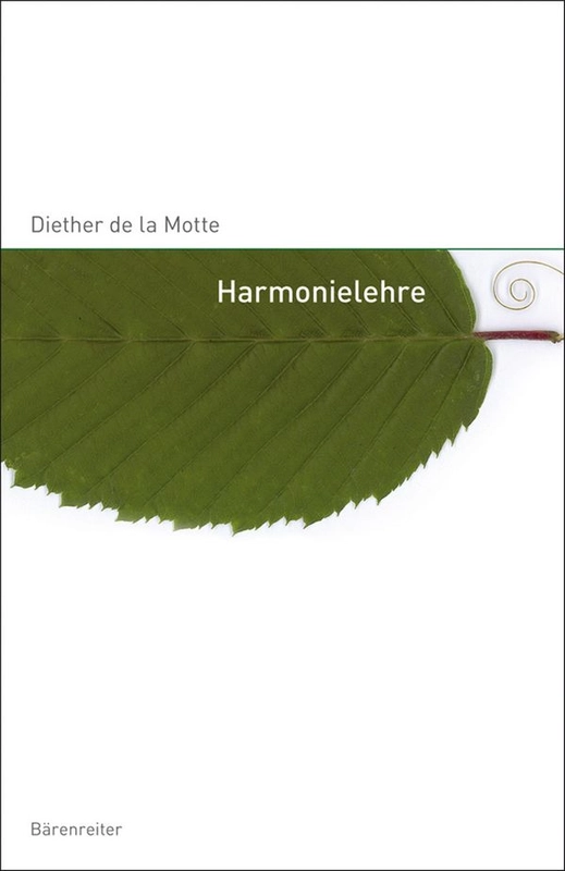 klavierhaus-bockelmann-1376081
