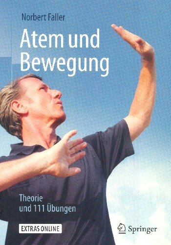 klavierhaus-bockelmann-1383940