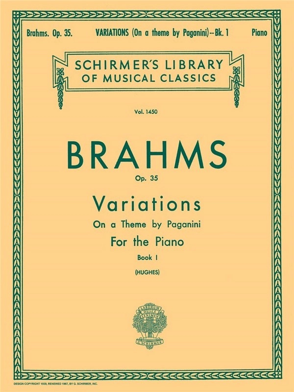 klavierhaus-bockelmann-1389647