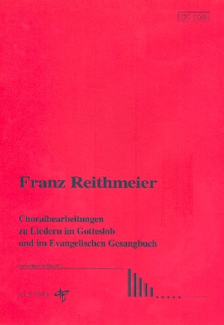 klavierhaus-bockelmann-1397283