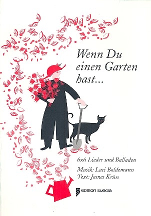 klavierhaus-bockelmann-1403573