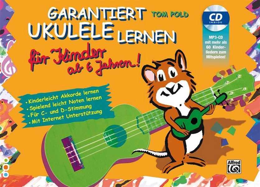 klavierhaus-bockelmann-1404666