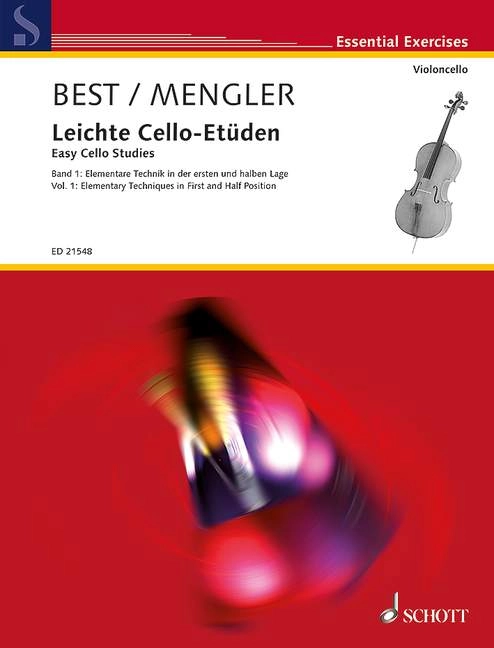 klavierhaus-bockelmann-1404835
