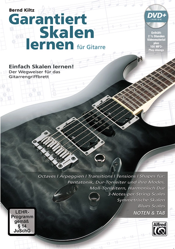 klavierhaus-bockelmann-1407030