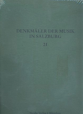klavierhaus-bockelmann-1422316